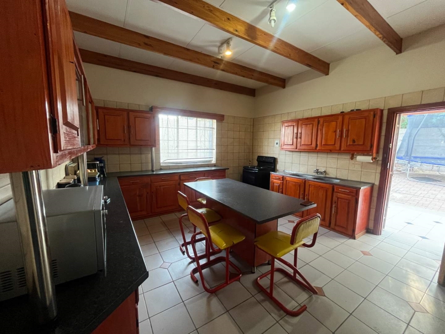 1 Bedroom Property for Sale in Upington Northern Cape